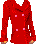 redm